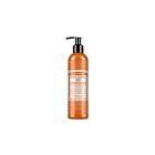 Dr. Bronner‘s Lotion Orange Lavendel