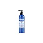 Dr. Bronner‘s Lotion Pfefferminz