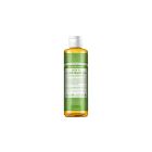 Dr. Bronner‘s Liquid Soap Grüntee 240 ml