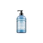 Dr. Bronner‘s Sugar Soap Baby Mild 355 ml