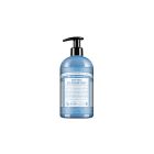Dr. Bronner‘s Sugar Soap Baby Mild 710 ml