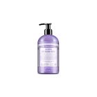 Dr. Bronner‘s Sugar Soap Lavendel 355 ml