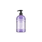 Dr. Bronner‘s Sugar Soap Lavendel 710 ml