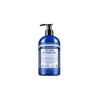 Dr. Bronner‘s Sugar Soap Pfefferminz 355 ml