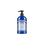Dr. Bronner‘s Sugar Soap Pfefferminz 710 ml