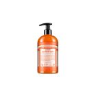 Dr. Bronner‘s Sugar Soap Teebaum 710 ml