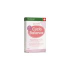 Dr. Dünner pour elle Cyclo Balance