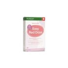 Dr. Dünner  pour elle Easy Red Days