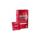 Durex Gefühlsecht Classic Kondome 18