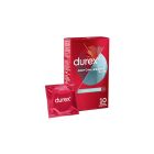 Durex Gefühlsecht Slim Fit Kondome