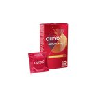 Durex Gefühlsecht XXL Kondome