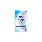 Durex Hautnah Classic Kondome