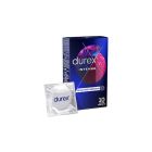 Durex Intense Orgasmic Kondome