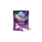 Durex Intense Vibrations (Stimulationsring)