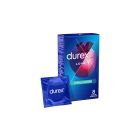 Durex Love Kondome