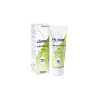 Durex Naturals Gleitgel Extra Sensitive