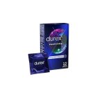 Durex Performa