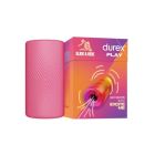 Durex Play Ride & Slide Masturbation Sleeve​