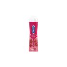 Durex Play Gleitgel Strawberry