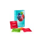Durex Überrasch' Mich Kondome