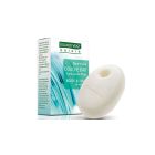 Eduard Vogt Origin Marine Vital Douche Bar