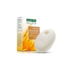 Eduard Vogt Origin Weizenkeim Douche Bar