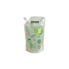 Eduard Vogt Origin Hydro Nature Douche, Nachfüllbeutel 800 ml