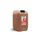 Eduard Vogt Origin Energy Vital Douche, 5 l