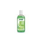 Eduard Vogt Origin Hydro Nature Douche, 300 ml