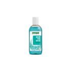 Eduard Vogt Origin Marine Vital Douche, 300 ml