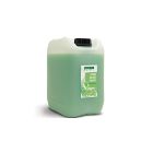 Eduard Vogt Origin Hydro Nature Douche, 5 l