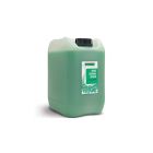 Eduard Vogt Origin Sport Original Douche, 5 l