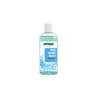 Eduard Vogt Origin Sport Naturel Douche, 300 ml