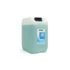 Eduard Vogt Origin Sport Naturel Douche, 5 l