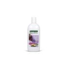 Eduard Vogt Origin Violet Vital Bodylotion 200ml