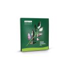 Eduard Vogt Violet Vital Geschenkpackung