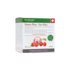 Dr. Dünner Eisen-Plus - Sticks