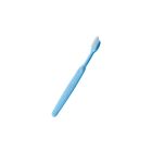 Elgydium Clinic 15/100 Zahnbürste