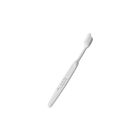 Elgydium Clinic 7/100 Zahnbürste