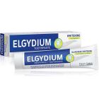 Elgydium weisse Zähne Cool Lemon Zahnpasta
