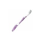 Elgydium Whitening mittel Zahnbürste