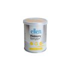 ellen Probiotic Tampon normal