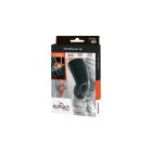 Epitact Sport Physiostrap Kniebandage Ski, M