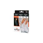 Epitact Sport Schienbeinschutz