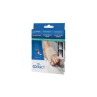 Epitact Hallux Valgus starre Korrekturbandage für die Nacht, M