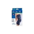 Epitact Physiostrap Medical Kniebandage, XL