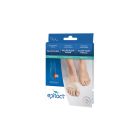 Epitact Schutz bei Hallux Valgus, L