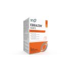 Equazen Forte Kaps 60