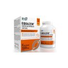 Equazen Kapseln 180