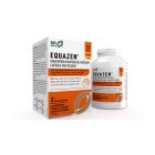 Equazen Kaukapseln 180
